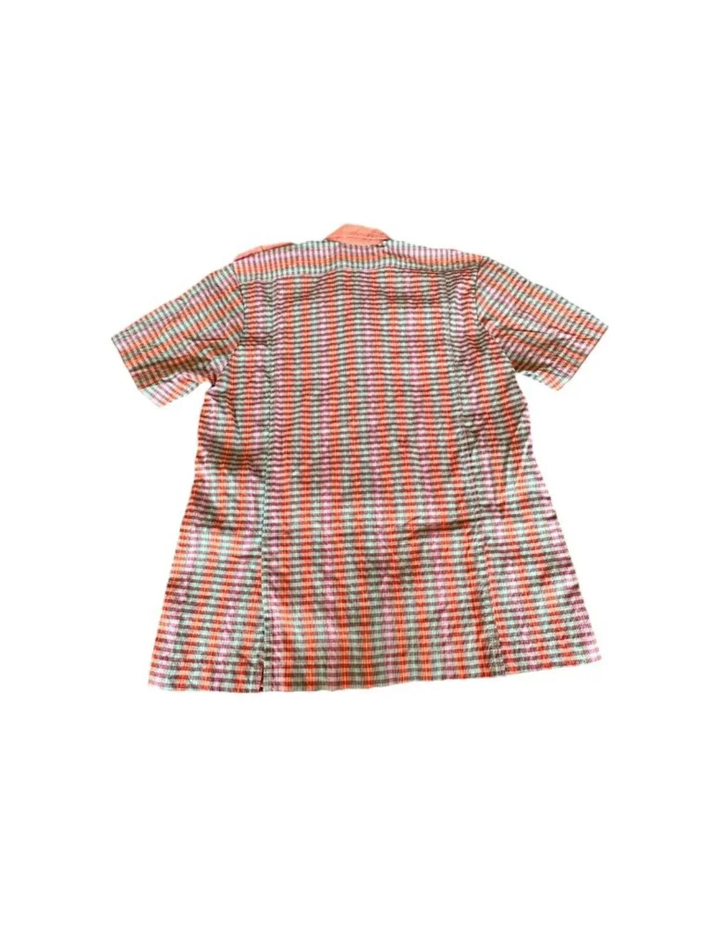 Unbranded this vintage